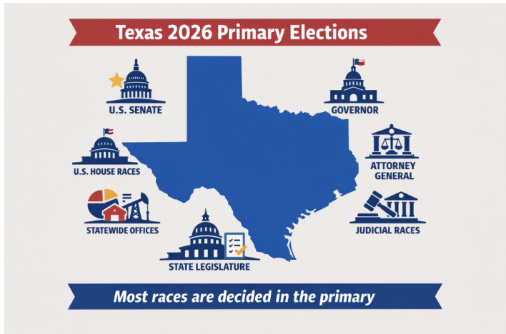 TEXAS_2026_PRIMARY_ELECTIONS.png