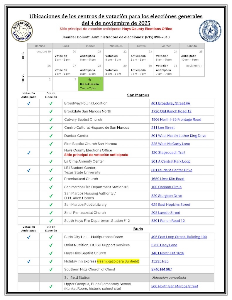 Vote_Centers_20251104_General_Election_Pg3_Espan_ol.jpg