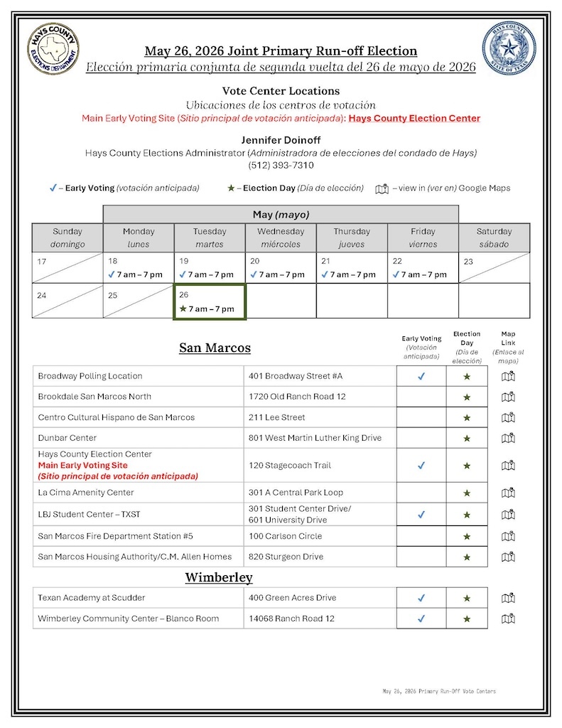 Vote_Centers_20260526_Joint_Primary_Run-off_Page_2.jpg