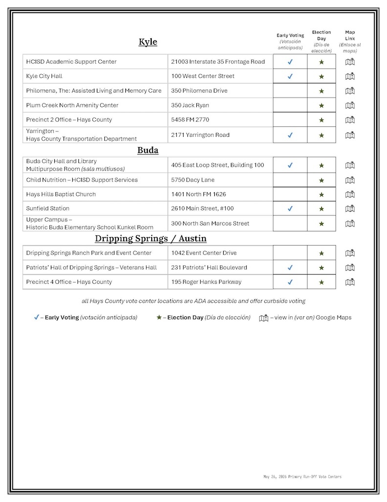 Vote_Centers_20260526_Joint_Primary_Run-off_Page_2.jpg
