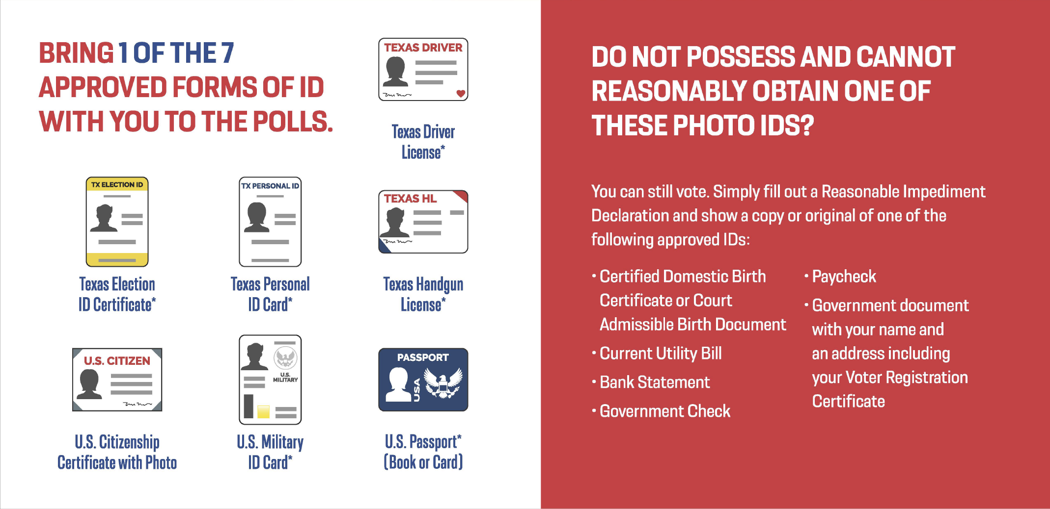 Vote_Ready.png