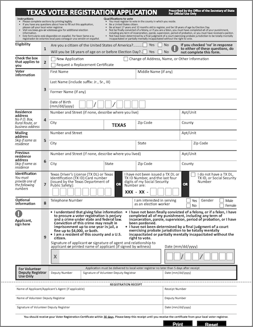 Voter_Registration_Form_2026.png