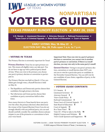 Voters_Guide_Eng_5-26-2026.png