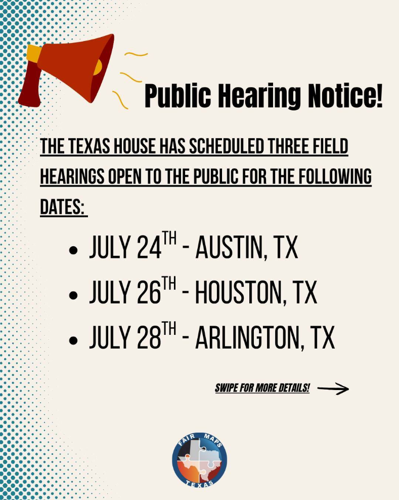 House_Redistricting_hearing_schedule_2025.jpg (edited)