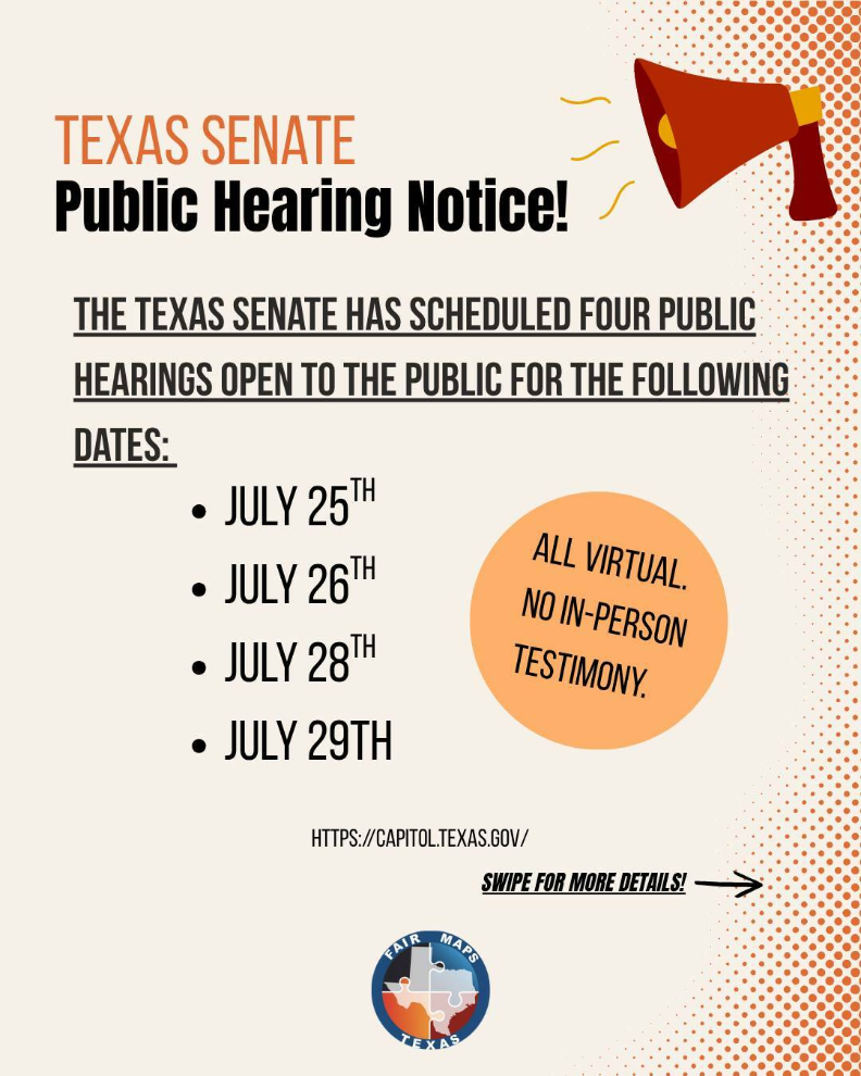 Senate_redistricting_hearings_2025.jpg (edited)