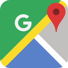 https://maps.app.goo.gl/gEQXi9Z6ZNiyE52K6
