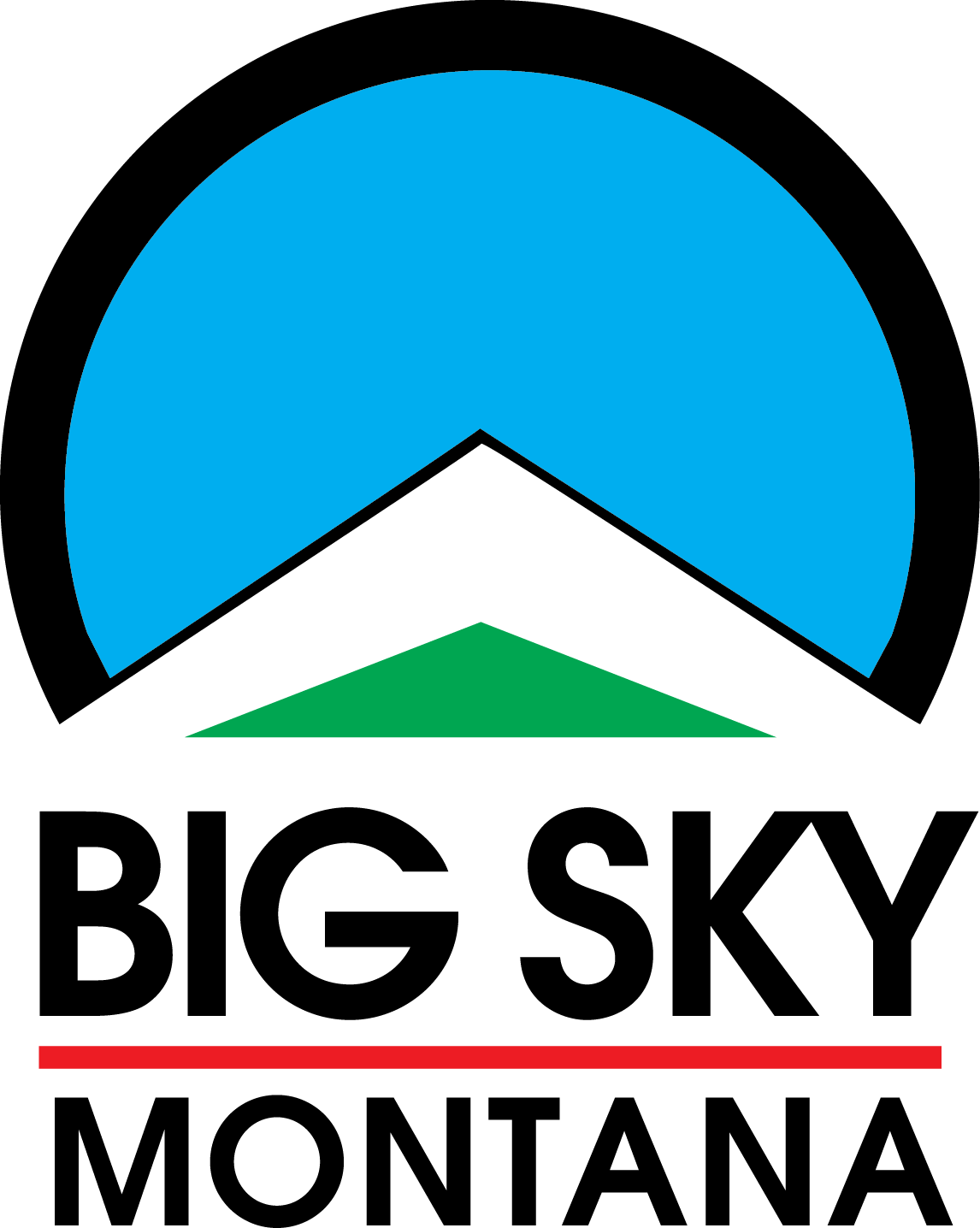 Big Sky Logo 2