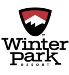 WinterParkLogoNew