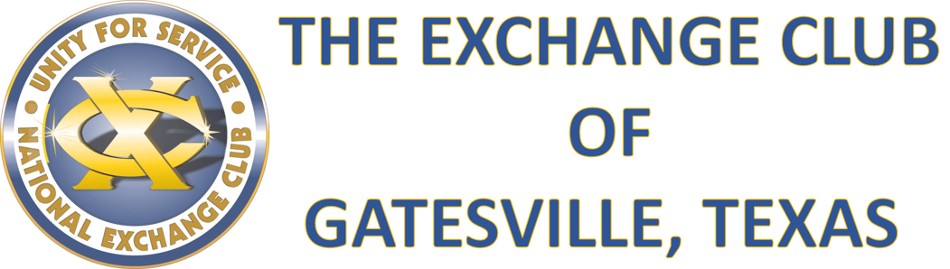 new header banner v2