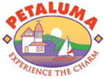 Petaluma_Charm.png