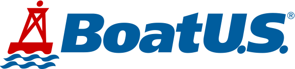 boatus_logo.png