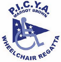 wheelchair_regatta.png