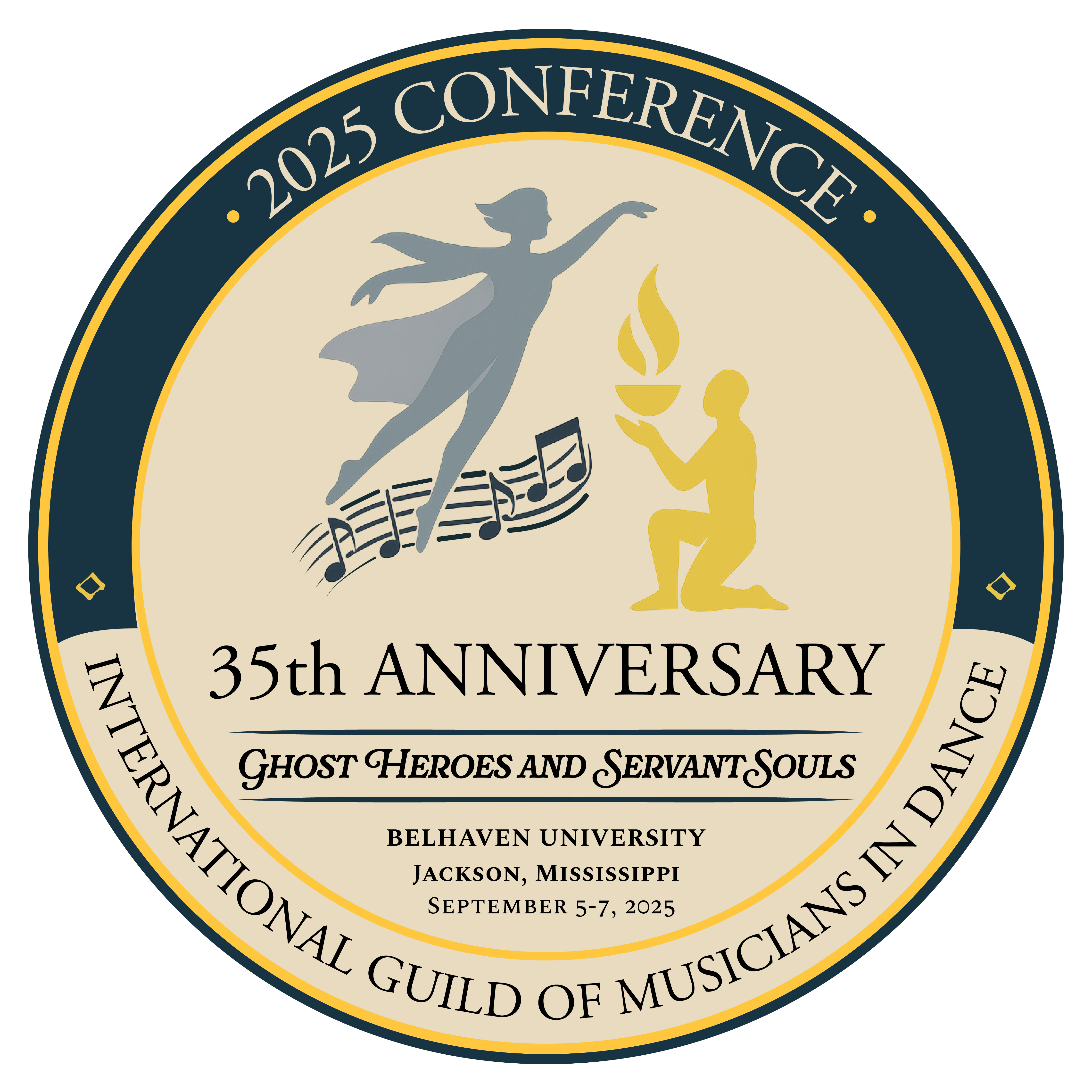 IGMD_Conference_Logo_-_V2-01_1_.jpg