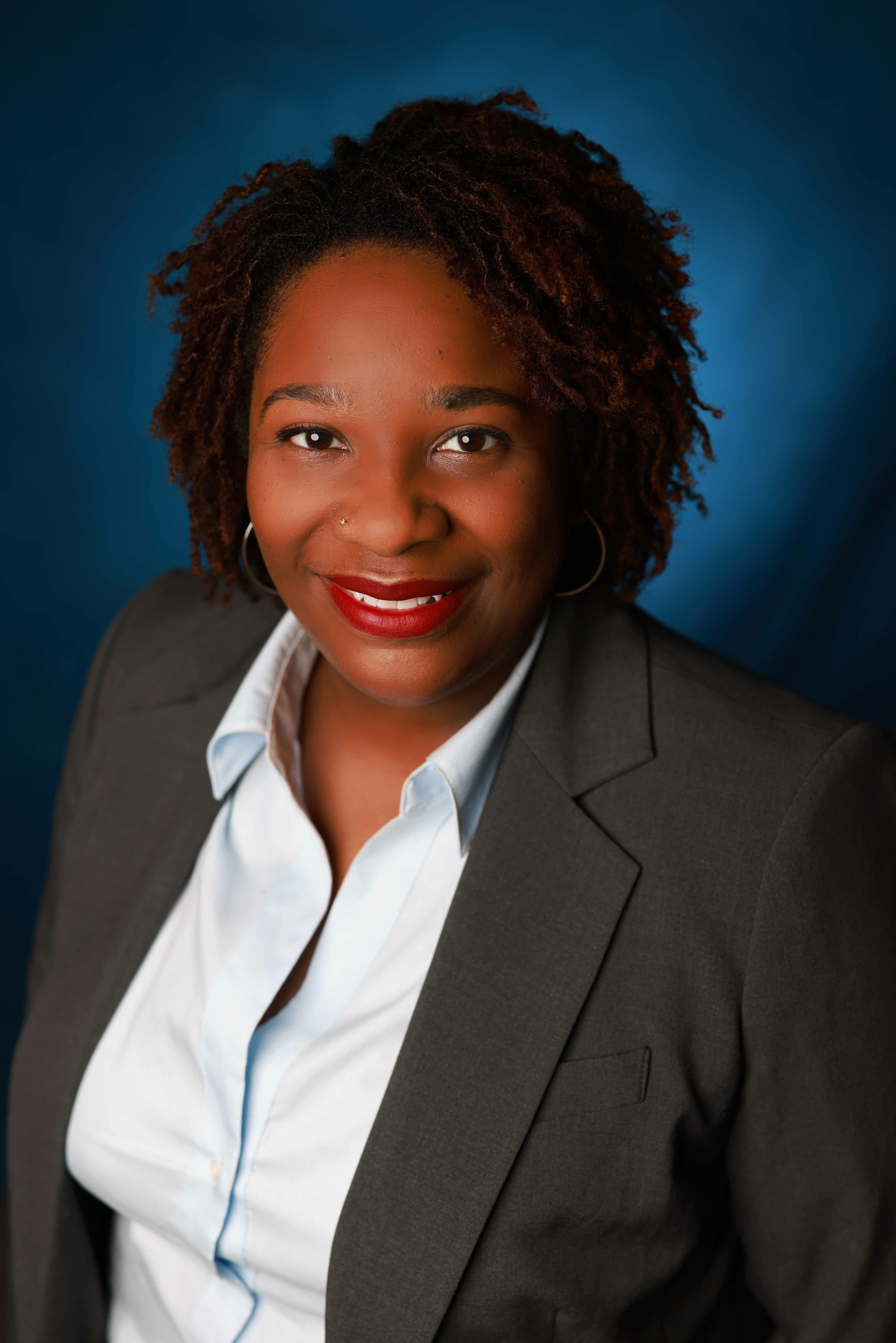 Lisa_Beckley_Roberts.jpg
