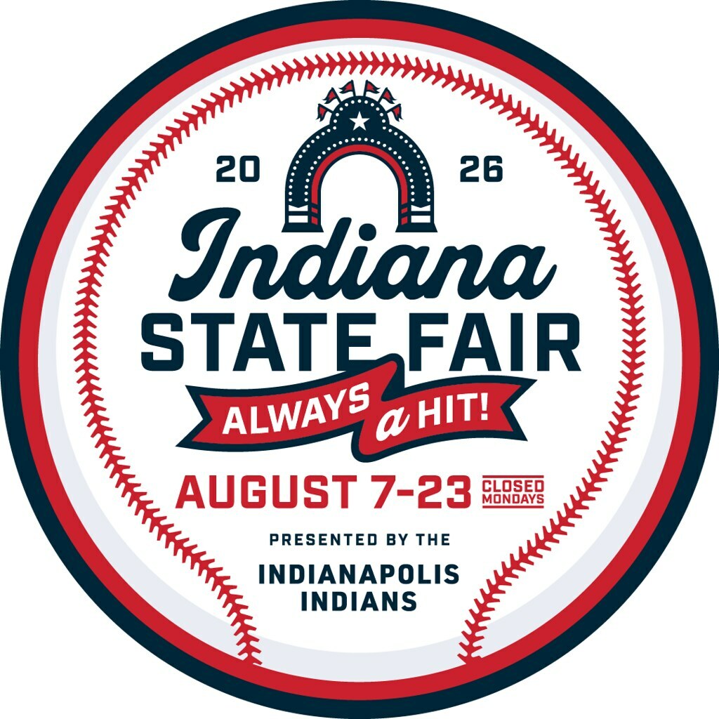 2026_Indiana_State_Fair_logo.jpg