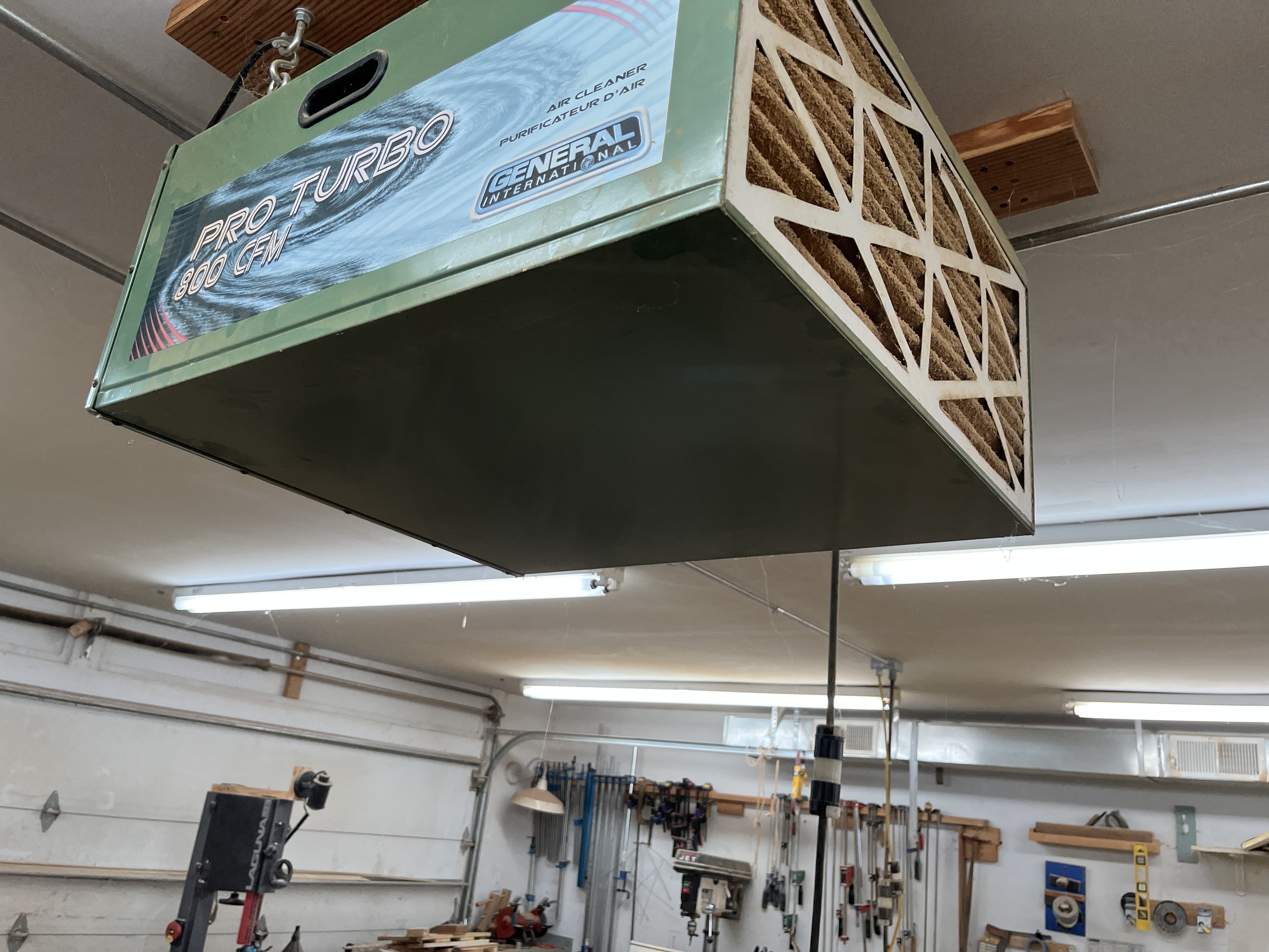 Patterson Sale Saturday Events Central Indiana Woodworkers