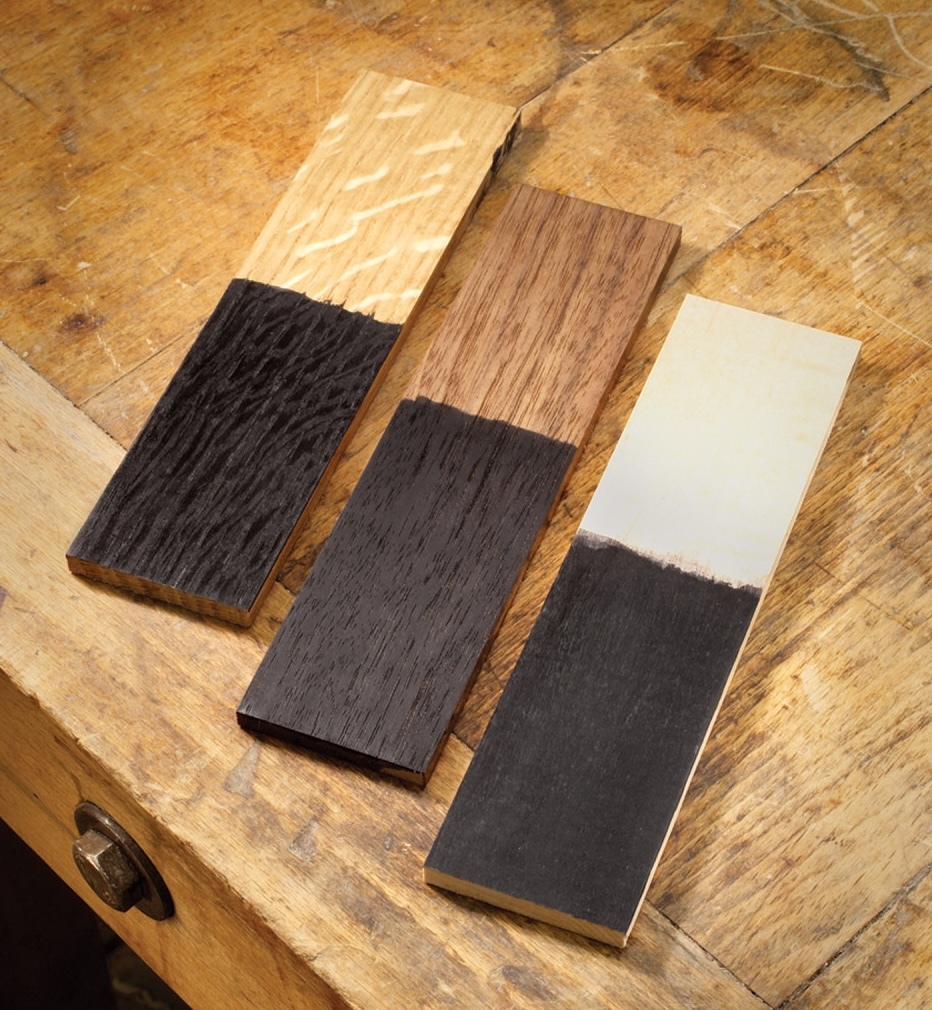 Ebonizing_samples.jpeg