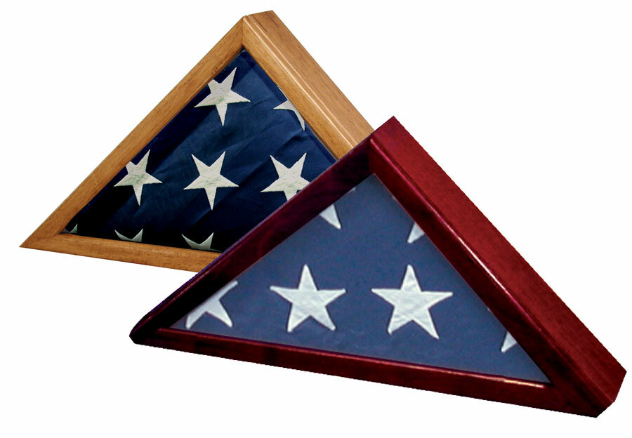 Flag_cases.jpeg
