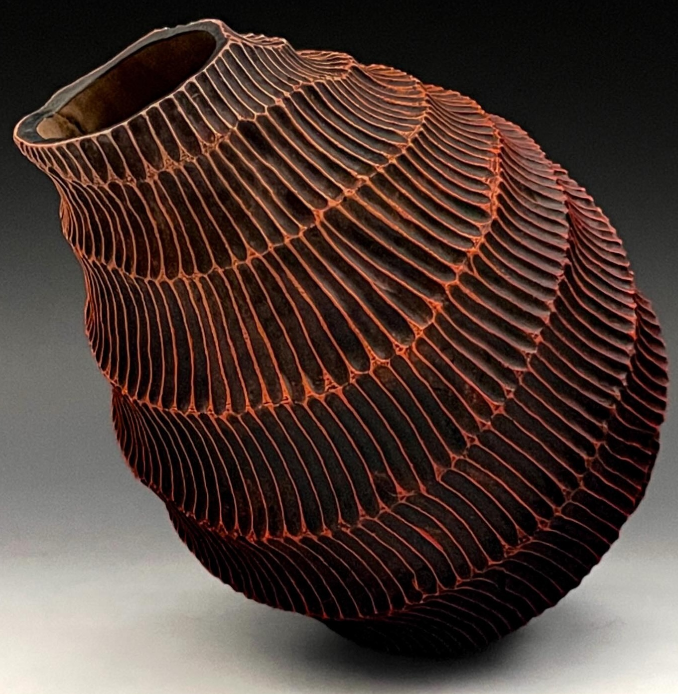 Greg_Gallegos_Carved_1.jpg