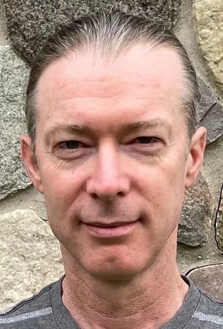 Greg_Gallegos_Head_Shot.jpeg
