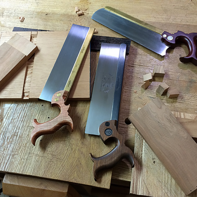 Handsaws.png