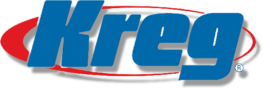 Kreg_logo_1.png