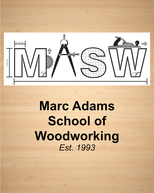 MASW_logo_2.jpg