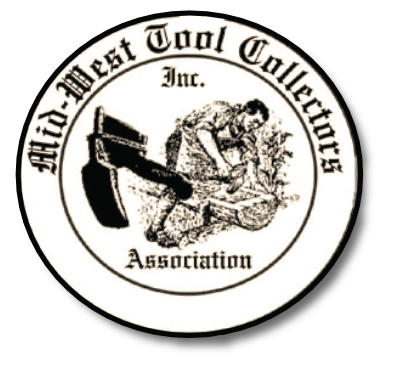 Midwest_Tool_collectors.png