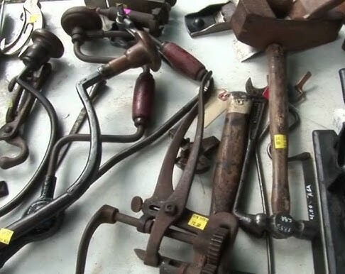 Tools_old.jpg