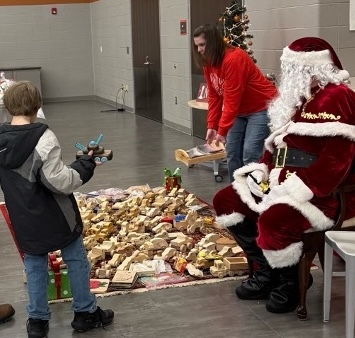 Toy_santa.jpg