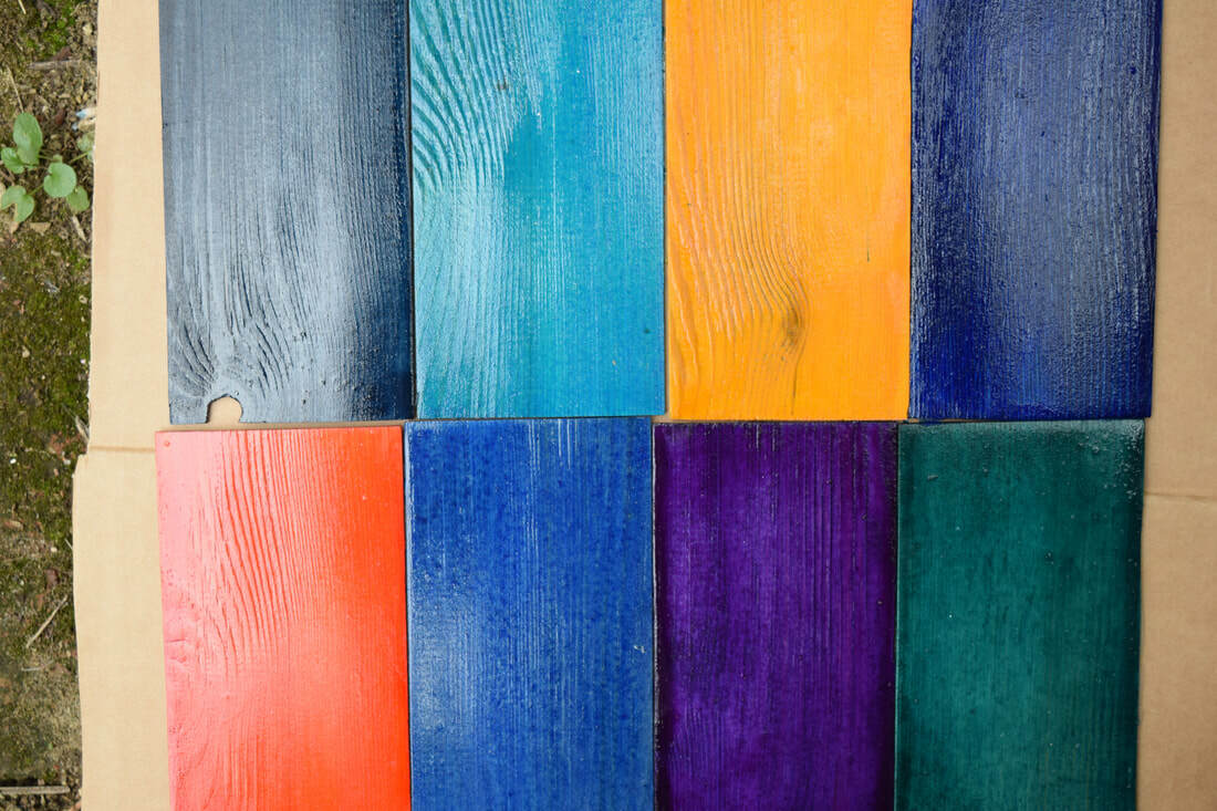 coloring_wood.jpg
