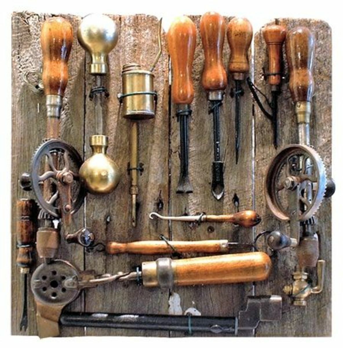vintage-woodworking-tools.jpeg
