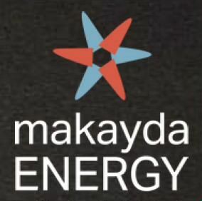 Makayda_Logo.jpg