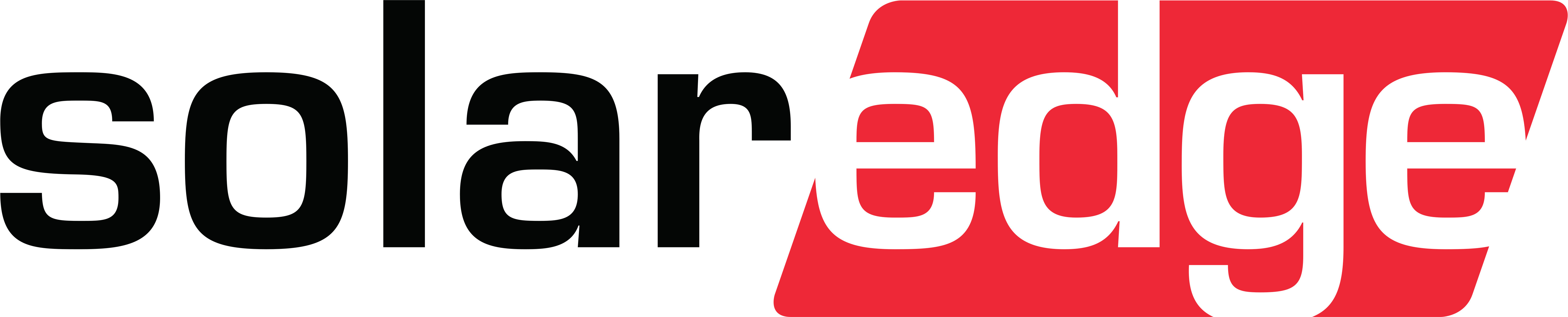 SolarEdge_logo_header_new_0.jpg