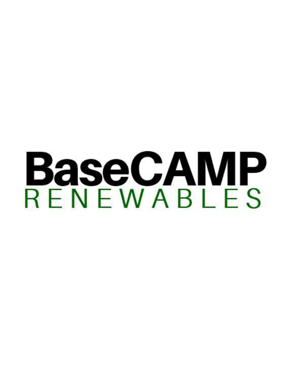 basecamp_renewables.jpg