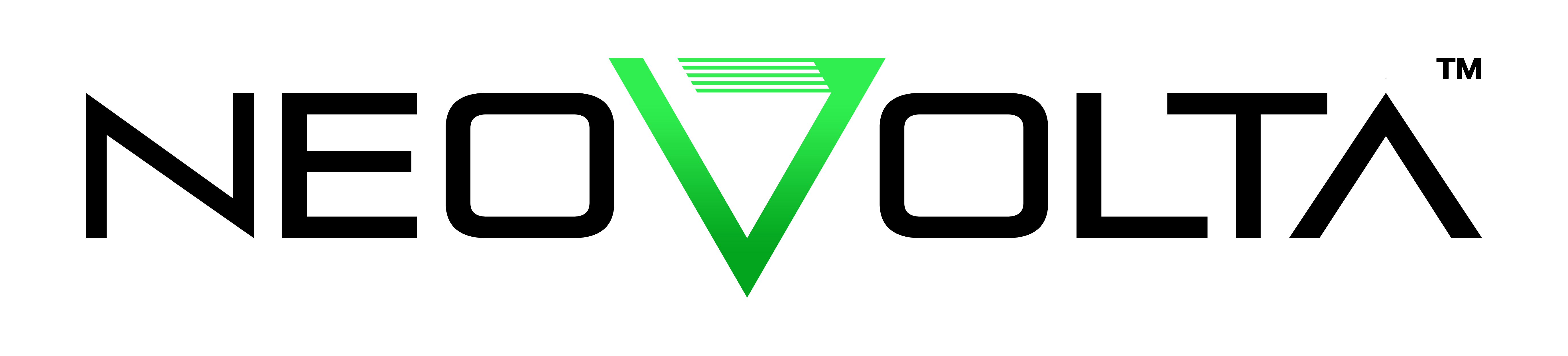 neovolta-logo-1.png