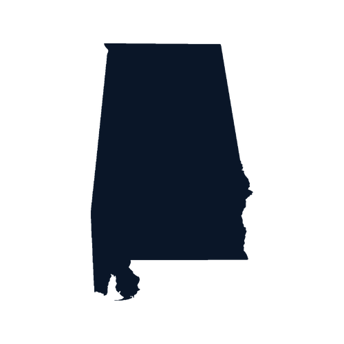 Alabama