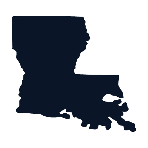 Louisiana