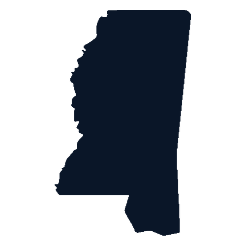Mississippi