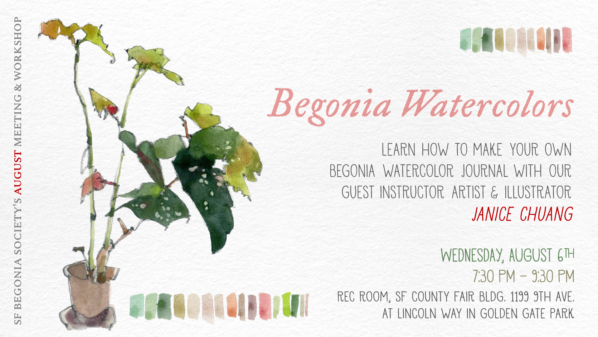 July_WATERCOLOR_Layout_rectangle2.PNG