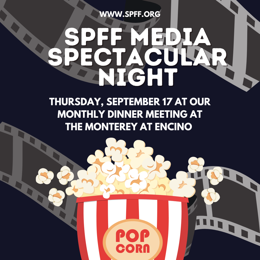 2026_MEDIA_NIGHT_09.17.26.png