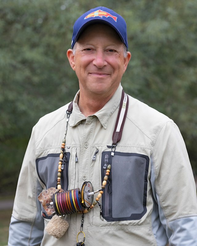 DAVID_LADENSOHN.jpg