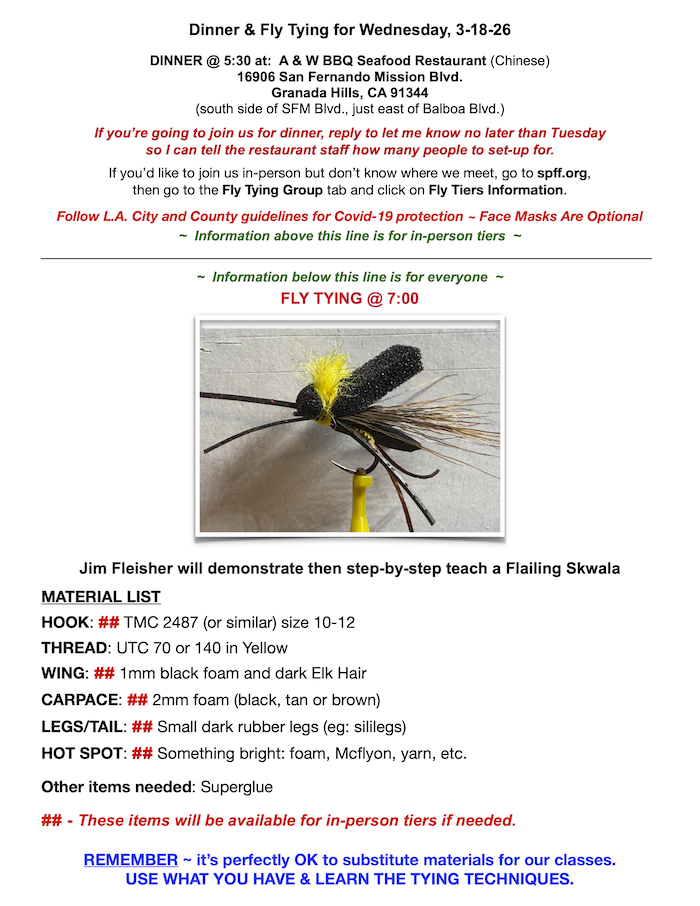 Flailing Skwala -03-18-26