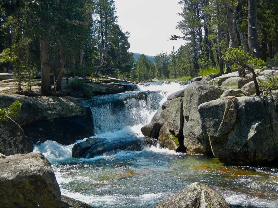 Lyell_Creek.png