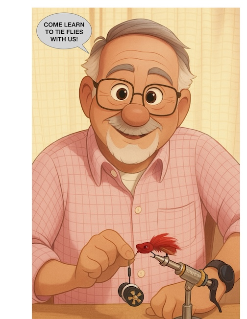 Peratis_Cartoon_-LEARN_TO_TIE_FLIES.png