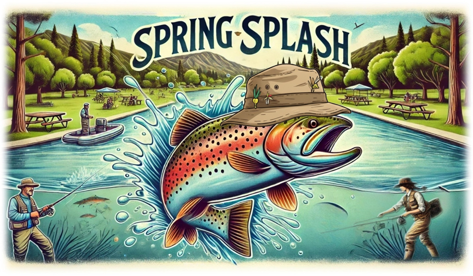 Spring_Splash_2026.png
