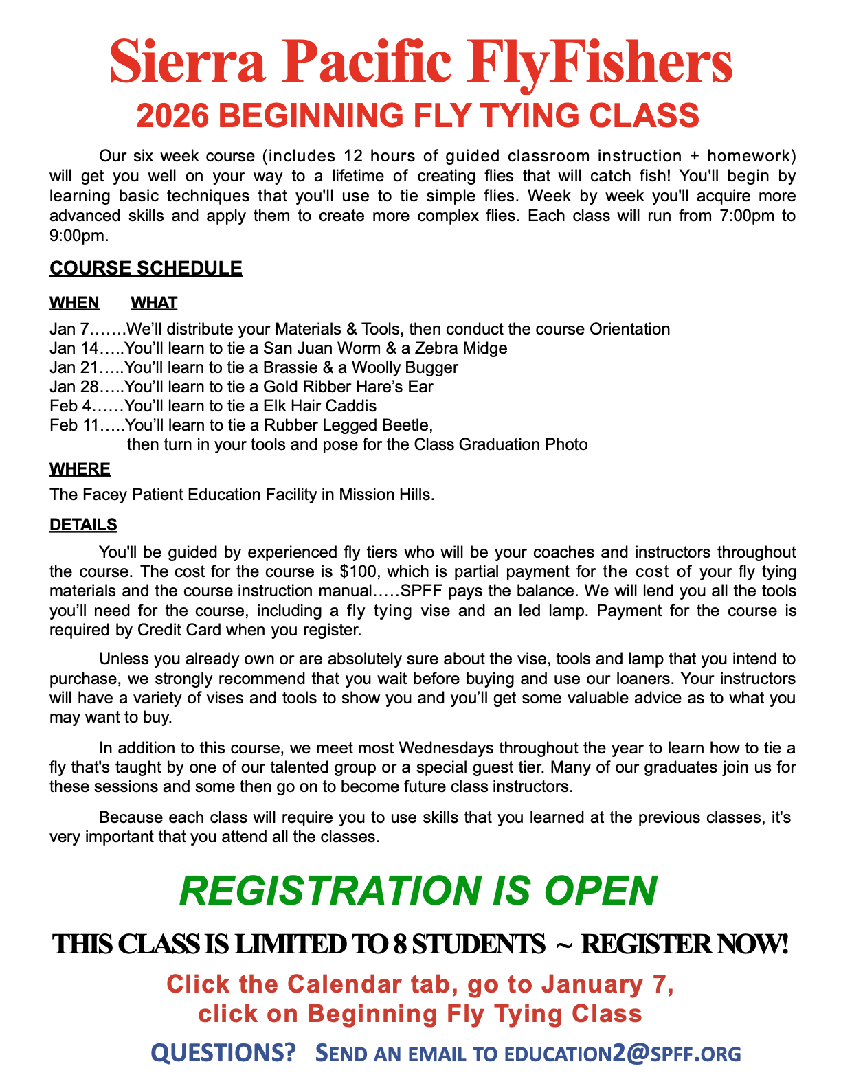 _2026_BFTC_Notice_for_newsletter.1.png