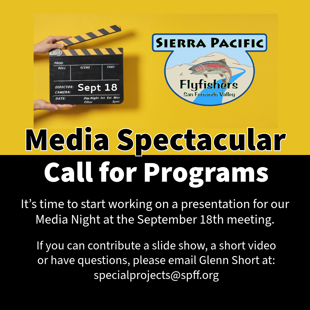 spff_media_night_2025.png