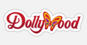 Dollywood.png