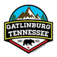 Gatlinburg.png